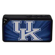 NCAA AudioSpice BX-100 Bluetooth Speaker N39