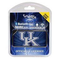 NCAA AudioSpice BX-100 Bluetooth Speaker N42