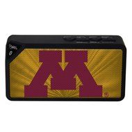 NCAA AudioSpice BX-100 Bluetooth Speaker N43