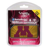 NCAA AudioSpice BX-100 Bluetooth Speaker N46