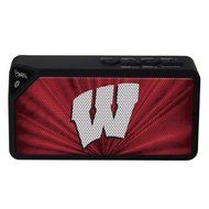 NCAA AudioSpice BX-100 Bluetooth Speaker N47