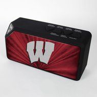NCAA AudioSpice BX-100 Bluetooth Speaker N48