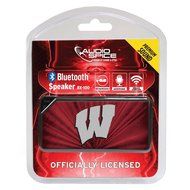 NCAA AudioSpice BX-100 Bluetooth Speaker N50