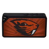 NCAA AudioSpice BX-100 Bluetooth Speaker N51