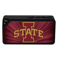 NCAA AudioSpice BX-100 Bluetooth Speaker N55