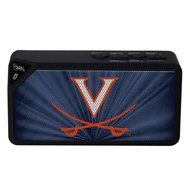 NCAA AudioSpice BX-100 Bluetooth Speaker N59