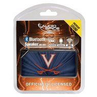 NCAA AudioSpice BX-100 Bluetooth Speaker N62