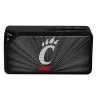 NCAA AudioSpice BX-100 Bluetooth Speaker N67