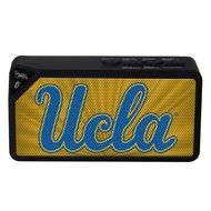 NCAA AudioSpice BX-100 Bluetooth Speaker N71