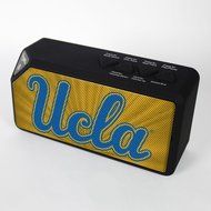 NCAA AudioSpice BX-100 Bluetooth Speaker N72