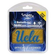NCAA AudioSpice BX-100 Bluetooth Speaker N74