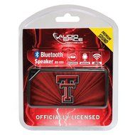 NCAA AudioSpice BX-100 Bluetooth Speaker N78