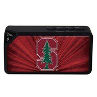 NCAA AudioSpice BX-100 Bluetooth Speaker N79