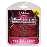 NCAA AudioSpice BX-100 Bluetooth Speaker N82