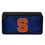 NCAA AudioSpice BX-100 Bluetooth Speaker N87