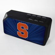 NCAA AudioSpice BX-100 Bluetooth Speaker N88