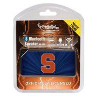 NCAA AudioSpice BX-100 Bluetooth Speaker N90