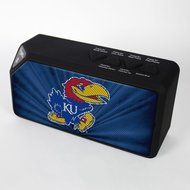 NCAA AudioSpice BX-100 Bluetooth Speaker N92