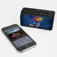NCAA AudioSpice BX-100 Bluetooth Speaker N93