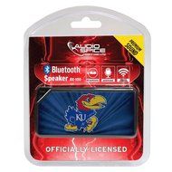 NCAA AudioSpice BX-100 Bluetooth Speaker N94