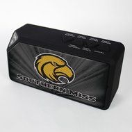NCAA AudioSpice BX-100 Bluetooth Speaker N96