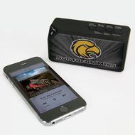 NCAA AudioSpice BX-100 Bluetooth Speaker N97