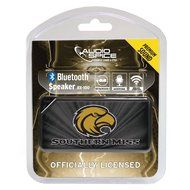 NCAA AudioSpice BX-100 Bluetooth Speaker N98