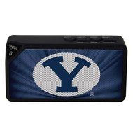 NCAA AudioSpice BX-100 Bluetooth Speaker N99