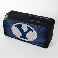 NCAA AudioSpice BX-100 Bluetooth Speaker N100