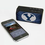 NCAA AudioSpice BX-100 Bluetooth Speaker N101