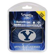 NCAA AudioSpice BX-100 Bluetooth Speaker N102