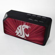 NCAA AudioSpice BX-100 Bluetooth Speaker N104