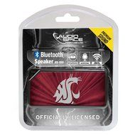 NCAA AudioSpice BX-100 Bluetooth Speaker N106