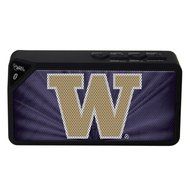 NCAA AudioSpice BX-100 Bluetooth Speaker N107