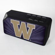 NCAA AudioSpice BX-100 Bluetooth Speaker N108