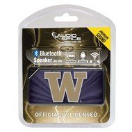 NCAA AudioSpice BX-100 Bluetooth Speaker N110