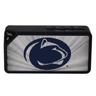 NCAA AudioSpice BX-100 Bluetooth Speaker N115