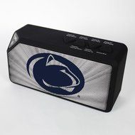 NCAA AudioSpice BX-100 Bluetooth Speaker N116