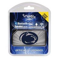 NCAA AudioSpice BX-100 Bluetooth Speaker N118