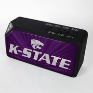 NCAA AudioSpice BX-100 Bluetooth Speaker N120