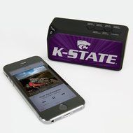 NCAA AudioSpice BX-100 Bluetooth Speaker N121