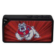 NCAA AudioSpice BX-100 Bluetooth Speaker N123