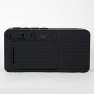 NCAA AudioSpice BX-100 Bluetooth Speaker N126