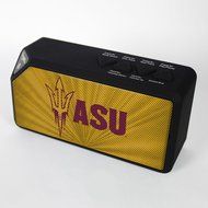 NCAA AudioSpice BX-100 Bluetooth Speaker N129
