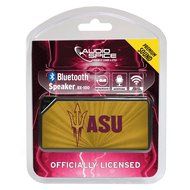 NCAA AudioSpice BX-100 Bluetooth Speaker N131