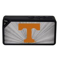 NCAA AudioSpice BX-100 Bluetooth Speaker N132