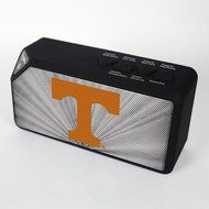 NCAA AudioSpice BX-100 Bluetooth Speaker N133
