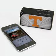 NCAA AudioSpice BX-100 Bluetooth Speaker N134