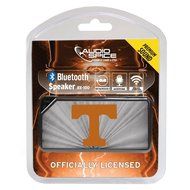 NCAA AudioSpice BX-100 Bluetooth Speaker N135