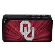 NCAA AudioSpice BX-100 Bluetooth Speaker N136